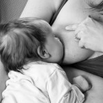 nursing pose smaller